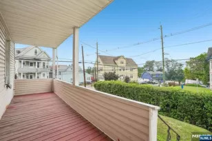 409 8th St, Prospect Park, NJ 07508 - Photo 7