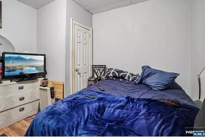 409 8th Street, Prospect Park, NJ 07508 - Photo 21