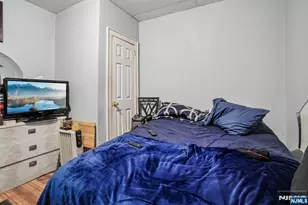 409 8th St, Prospect Park, NJ 07508 - Photo 21