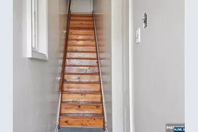 409 8th Street, Prospect Park, NJ 07508 - Photo 9