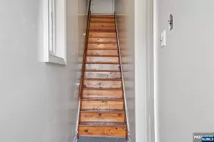 409 8th St, Prospect Park, NJ 07508 - Photo 9