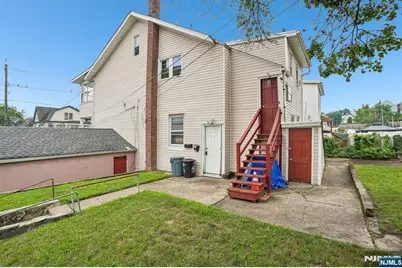409 8th Street, Prospect Park, NJ 07508 - Photo 25