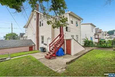 409 8th Street, Prospect Park, NJ 07508 - Photo 23