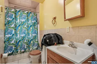 409 8th Street, Prospect Park, NJ 07508 - Photo 15