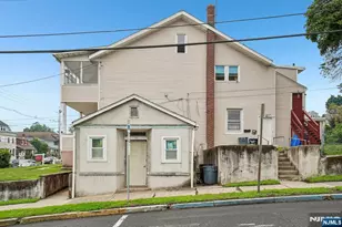 409 8th St, Prospect Park, NJ 07508 - Photo 3