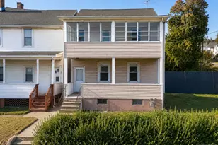 409 8th St, Prospect Park, NJ 07508 - Photo 1