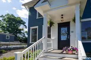 58 Wilts Ave, Hillsdale, NJ 07642 - Photo 3
