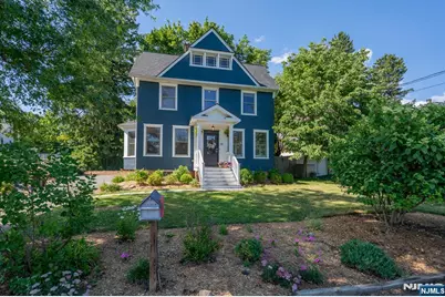 58 Wilts Avenue, Hillsdale, NJ 07642 - Photo 35