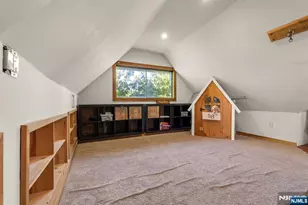 58 Wilts Ave, Hillsdale, NJ 07642 - Photo 31