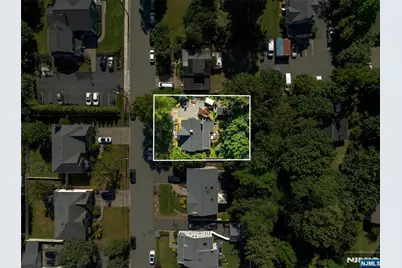 58 Wilts Avenue, Hillsdale, NJ 07642 - Photo 39