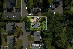 58 Wilts Ave, Hillsdale, NJ 07642 - Photo 39