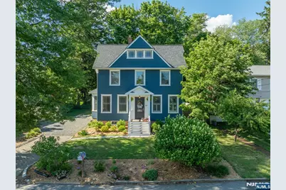 58 Wilts Avenue, Hillsdale, NJ 07642 - Photo 1