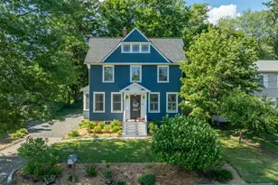 58 Wilts Ave, Hillsdale, NJ 07642 - Photo 1