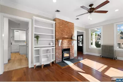 58 Wilts Avenue, Hillsdale, NJ 07642 - Photo 13