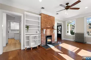 58 Wilts Ave, Hillsdale, NJ 07642 - Photo 13
