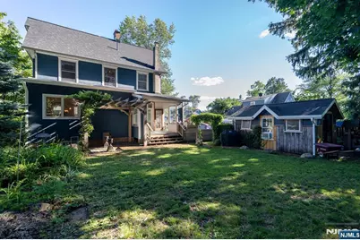 58 Wilts Avenue, Hillsdale, NJ 07642 - Photo 33