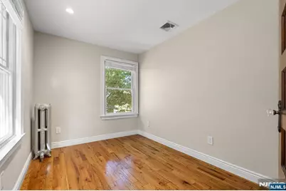 58 Wilts Avenue, Hillsdale, NJ 07642 - Photo 23