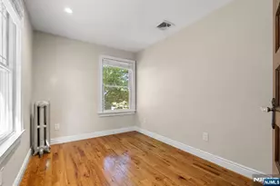 58 Wilts Ave, Hillsdale, NJ 07642 - Photo 23