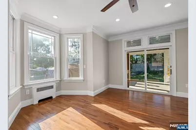 58 Wilts Avenue, Hillsdale, NJ 07642 - Photo 17