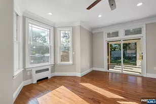 58 Wilts Ave, Hillsdale, NJ 07642 - Photo 17