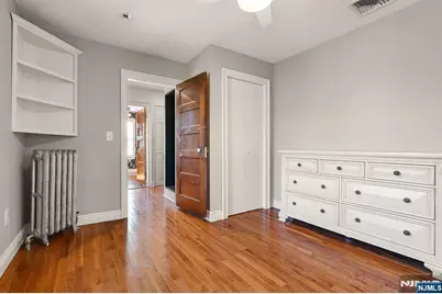 58 Wilts Avenue, Hillsdale, NJ 07642 - Photo 27