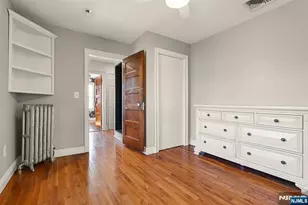 58 Wilts Ave, Hillsdale, NJ 07642 - Photo 27