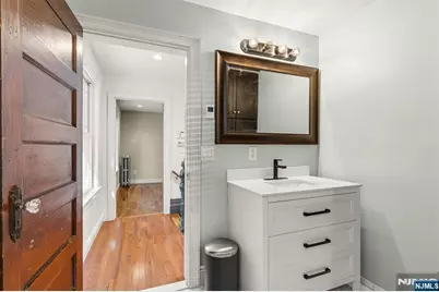 58 Wilts Avenue, Hillsdale, NJ 07642 - Photo 29