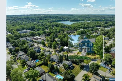 58 Wilts Avenue, Hillsdale, NJ 07642 - Photo 37