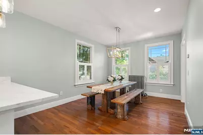 58 Wilts Avenue, Hillsdale, NJ 07642 - Photo 9