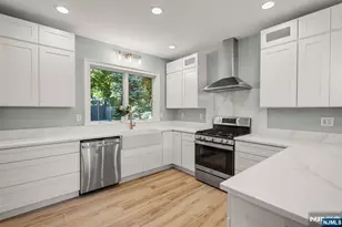 58 Wilts Ave, Hillsdale, NJ 07642 - Photo 11