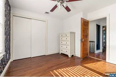 58 Wilts Avenue, Hillsdale, NJ 07642 - Photo 25
