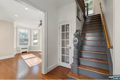 58 Wilts Avenue, Hillsdale, NJ 07642 - Photo 5