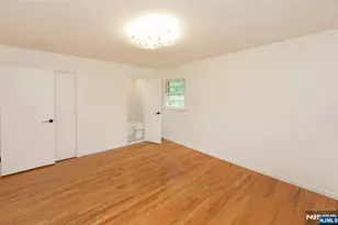 2 Kershner Pl, Fair Lawn, NJ 07410 - Photo 17