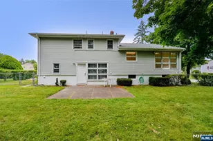 2 Kershner Pl, Fair Lawn, NJ 07410 - Photo 31
