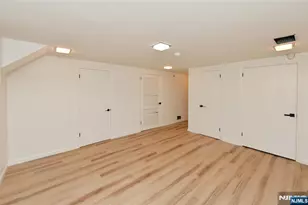 2 Kershner Pl, Fair Lawn, NJ 07410 - Photo 25