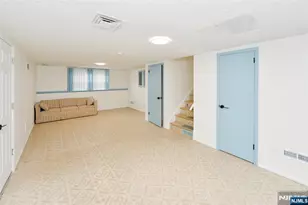 2 Kershner Pl, Fair Lawn, NJ 07410 - Photo 21