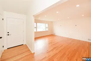 2 Kershner Pl, Fair Lawn, NJ 07410 - Photo 3