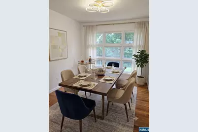 2 Kershner Place, Fair Lawn, NJ 07410 - Photo 3