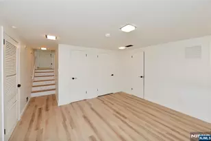 2 Kershner Pl, Fair Lawn, NJ 07410 - Photo 29
