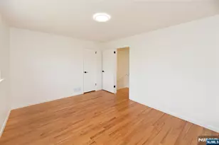 2 Kershner Pl, Fair Lawn, NJ 07410 - Photo 15