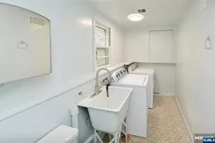 2 Kershner Pl, Fair Lawn, NJ 07410 - Photo 23