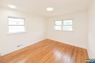 2 Kershner Pl, Fair Lawn, NJ 07410 - Photo 19
