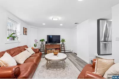 94 Phelps Avenue, Bergenfield, NJ 07621 - Photo 23