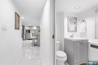 94 Phelps Avenue, Bergenfield, NJ 07621 - Photo 21