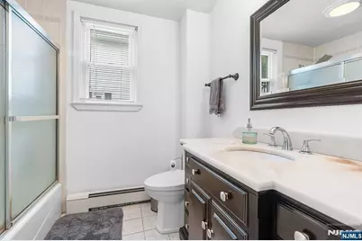 94 Phelps Avenue, Bergenfield, NJ 07621 - Photo 13