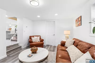 94 Phelps Avenue, Bergenfield, NJ 07621 - Photo 25
