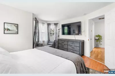 94 Phelps Avenue, Bergenfield, NJ 07621 - Photo 11