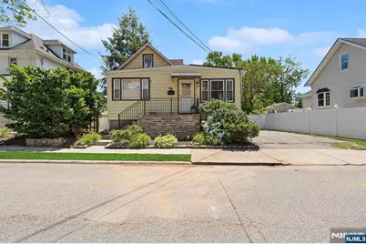 94 Phelps Avenue, Bergenfield, NJ 07621 - Photo 1
