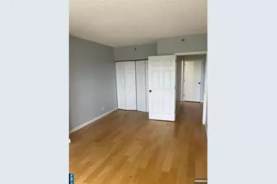 800 Palisade Avenue 1506 #1506, Fort Lee, NJ 07024 - Photo 7