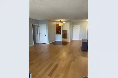 800 Palisade Avenue 1506 #1506, Fort Lee, NJ 07024 - Photo 9